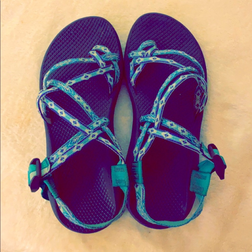 Women’s Chaco Sandals